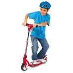 Radio Flyer Patinete Ez Rider Rojo