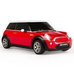 Coche Radio Control 1:18 – Mini Cooper (varios Colores)