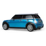 Coche Radio Control 1:18 – Mini Cooper (varios Colores)-4