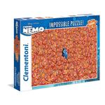 Puzzle Imposible 1000 Piezas (varios Modelos)-2
