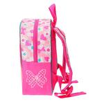 Minnie Mouse – Mochila Minnie Fabulous 25 Cm-2