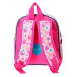 Minnie Mouse – Mochila Minnie Fabulous 25 Cm-3