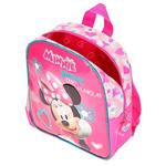 Minnie Mouse – Mochila Minnie Fabulous 25 Cm-4
