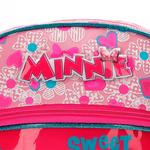 Minnie Mouse – Mochila Minnie Fabulous 25 Cm-6