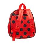 Ladybug – Mochila Infantil-1