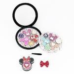 Minnie Mouse – Crea Tu Look Con Minnie-1