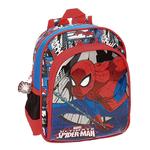 Spider-man – Mochila 28 Cm