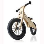 Bicicleta Balance Bike Prince Lionheart