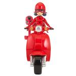 Ladybug – Moto Ladybug-2