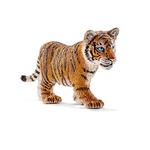 - Cachorro De Tigre Schleich