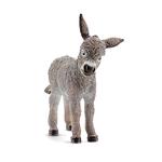 - Borriquillo Schleich