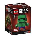 Lego Súper Héroes – Hulk – 41592