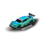 Carrera Go – Circuito Dtm Speedway-2