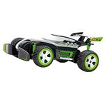 Carrera – Radio Control Green Cobra 3