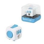 Fidget Cube