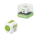 Fidget Cube-1