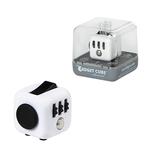 Fidget Cube-2