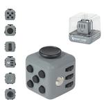 Fidget Cube-3