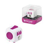 Fidget Cube-5