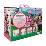 Minnie Mouse – Maleta Minnie Fabulous-6