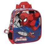 Spider-man – Mochila 25 Cm Spider-man Comic