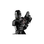 Lego Star Wars – Imperial Death Trooper – 75121-2