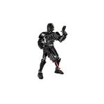 Lego Star Wars – Imperial Death Trooper – 75121-7