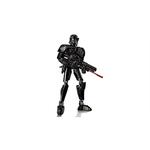 Lego Star Wars – Imperial Death Trooper – 75121-9