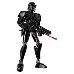 Lego Star Wars – Imperial Death Trooper – 75121-11