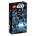 Lego Star Wars – Imperial Death Trooper – 75121-12
