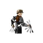 Lego Star Wars – Sargento Jyn Erso – 75119-1