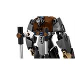 Lego Star Wars – Sargento Jyn Erso – 75119-3