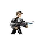 Lego Star Wars – Sargento Jyn Erso – 75119-5