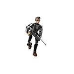 Lego Star Wars – Sargento Jyn Erso – 75119-9