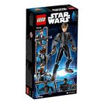 Lego Star Wars – Sargento Jyn Erso – 75119-12