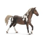 - Semental Trakehner Schleich