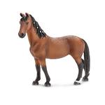 - Yegua Trakehner Schleich