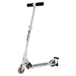 Scooter  Spark Razor