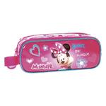 Minnie Mouse – Neceser Minnie Fabulous
