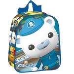 Octonautas – Mochila Guardería Octonauts Submarine