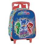 Pj Masks – Trolley Guarderia Time