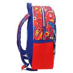 Blaze – Mochila 33 Cm-1