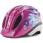 Casco Lovely Pink Puky