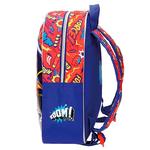 Blaze – Mochila 33 Cm-2