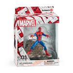 - Spider Man Schleich