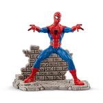 - Spider Man Schleich-1