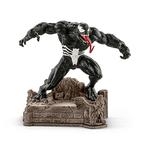 - Venom Schleich-1