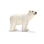 - Oso Polar Schleich