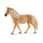 - Yegua Haflinger Schleich