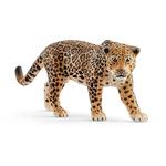 - Jaguar Schleich